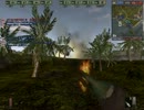 【BF1942　FHSW】シンガポール 2012-08-10 3/3