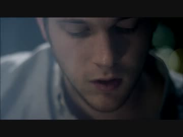 【2Mbps】【PV】 Phillip Phillips - Home
