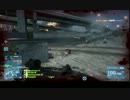 【BF3】もちとM240BとTehran Highway【＃5‐2】
