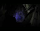 オガサワラオオコウモリ