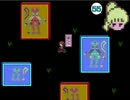 ゲーム実況は１日１分まで！4thシリーズ　42【+全部俺】