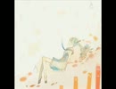 【２年前の】glow【再うｐ】