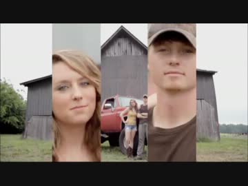 【1Mbps】 Take a Little Ride / Jason Aldean 【Lyrics+】