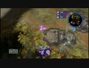 HaloWars PT2vs2 part2
