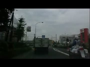 とある人形師の実況車載　第７回目