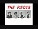 THE PiEOTS King 70s
