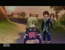 テイルズ好きな主がTOX2に向けてTOXの2周目をやる実況Part6-2