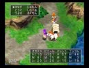 【家族そして結束へ】ドラゴンクエスト５実況プレイ【17】