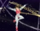 Ｆ－ＺＥＲＯＧＸ　ショートムービー　０５