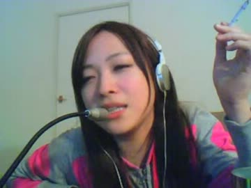 アキラ様の恋愛マジ話