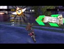 Stuntman:Ignition プレイ動画 2-3[日本版]