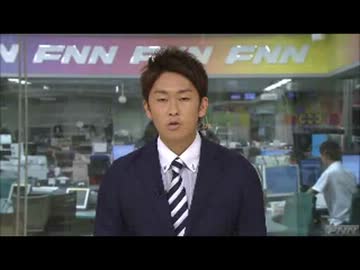 韓国　李明博の竹島侵略強化ニュース　　その３