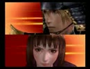 【実況】戦国無双２Empires　part3【２人でグダグダ】