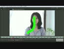 [Learn After Effects CS6] 01 After Effectsとは？