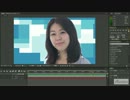 [Learn After Effects CS6] 06 プレビューパネル