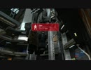 【HALO】【XBOX】 Cyac 1v1 B