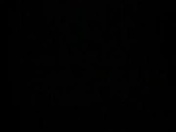 目指せ!5000コメント！