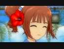 丈夫なサンバ