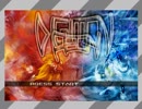 「デジモンのRPGを楽しもう」Digimon　Aeon実況　part1