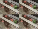無残な姿×4.mp1