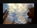 【NieR Replicant】一人のために、全てを滅ぼすＲＰＧ【part.2】