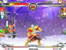 7月6日 中野TRF カオスブレイカー合宿part.2