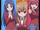 【歌ってみた】Silky heart