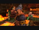 【ストクロ】コデガイのおためし動画014【スト鉄】