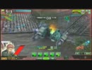 夫婦で頑張るボーダーブレイク（夫版part4）【A1】