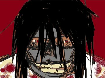 【実況】愛霊の贄～繰り返される悪夢～【ぱっと4】