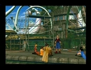 【ＦＦⅧ】だらおも実況33