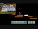 【実況】 足でマリオ３をプレイしてみた part20 【DDRコントローラー】
