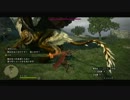 ドラゴンズドグマ どSな干物女の実況プレイPart16