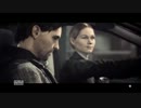 ALAN WAKE EP1-3