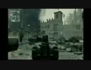CoD:MW3を字幕実況　part15
