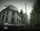 COD:mw3　スｗｗｗナｗｗれｗｗｗんｗｗ　2w　　実況ｗｗｗ