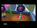 ちびロボ！を実況プレイ　Part37