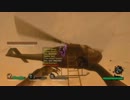 【Xbox360】新・とある日のL4D2対戦 5-4
