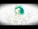 【歌ってみた】sleep, sleep, cruel world.【Nyari】