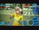 【B3　1900鏡華】　わいわいガンスト　＃4　【GS】