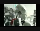 劣化ギアーズと話題の『バイナリードメイン』攻略CHAPTER6-D