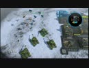 HaloWars PT2vs2 part3