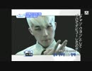 ☆ [日本語字幕] K-Pop Idol Star TOP100 (45~19) Part.1 @ 芸能順位工作団 ☆