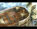 【ゆっくり実況】空の軌跡FCをゆっくり実況するよ part20