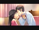【エロゲ】七つのふしぎの終わるとき実況プレイpart.36【七穂√6】