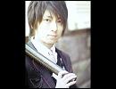 【画像集】アンバランスなKISSをして【M.O.E】