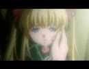 【１６】「聖少女領域」を歌ってみた２（ｂｙ三時のオメマユ）