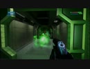 【HALO】HALO:CEA 普通のプレイ動画【その2】