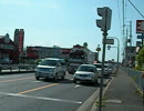 MT号