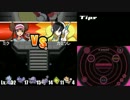 【第九話】ポケモンブラック2実況プレイ【ポケモンBW2】
